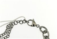 Bracciale Morellato Donna Animalia in Perle Perla SKP14 - SKP14